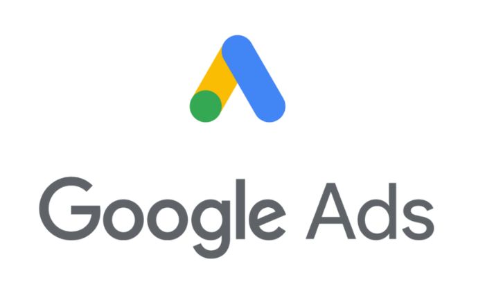 Live Google Ads Course