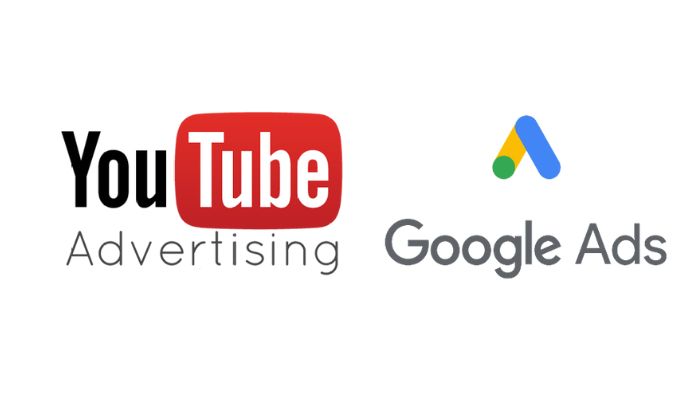 Live YouTube & Google Ads Course