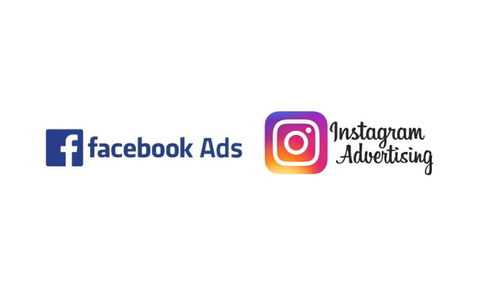 Live Facebook & Insta Ads Course