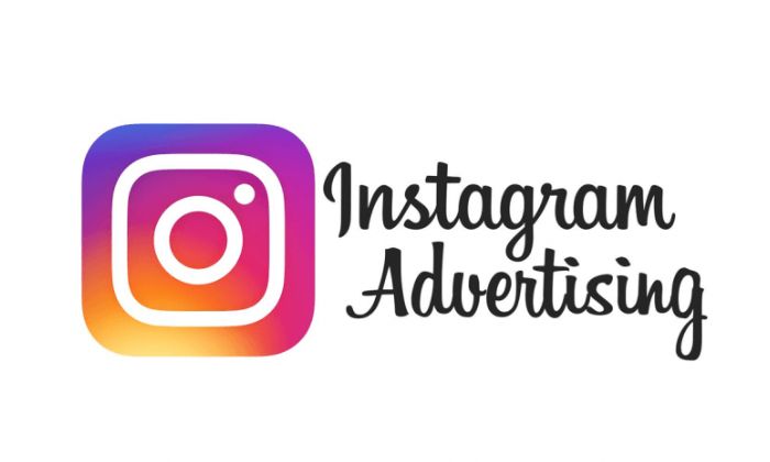 Live Instagram Ads Course