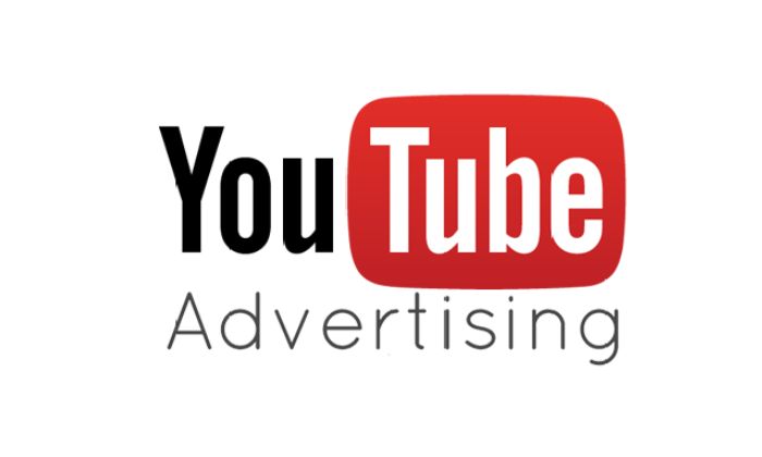 Live YouTube Ads Course
