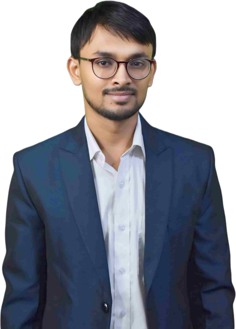DIGITAL SURJEET