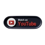 digitalsurjeet